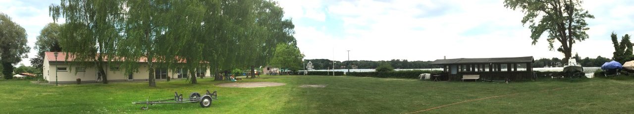 header vereinsgelaende 02