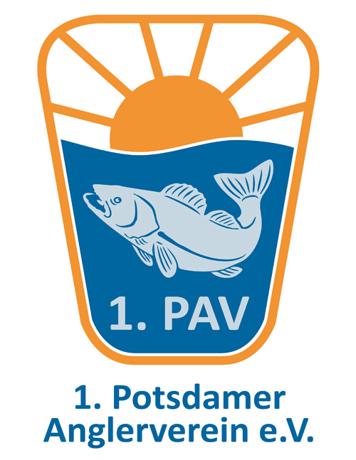 1PAV Logo trans